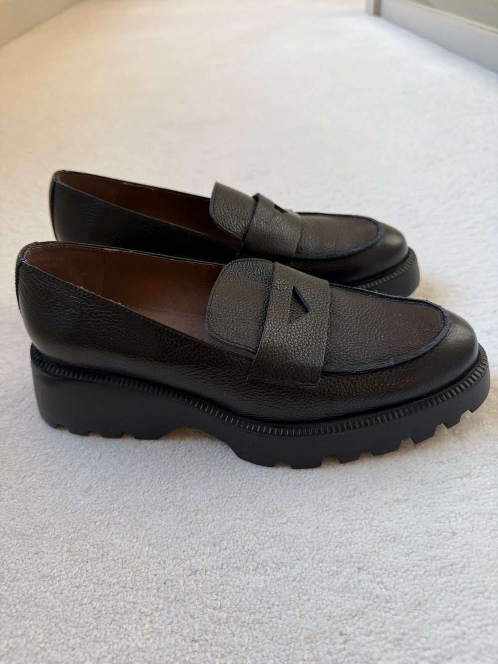 Wonders Women’s Loafers